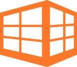 Email Marketing Agency Solution