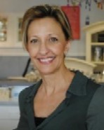 Digital Marketing Agency Review Kate