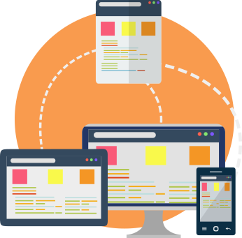 Responsive Web Design Phoenix Responsive Web Design Phoenix