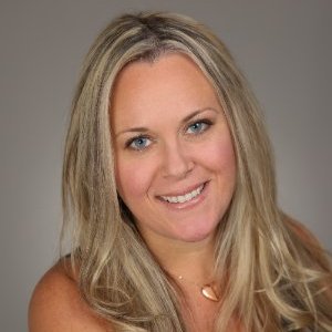 Website Development Review Roxanne