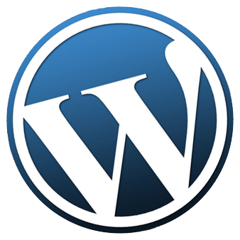 Wordpress Websites Wordpress Websites