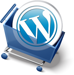Wordpress Hosting Web Design Phoenix