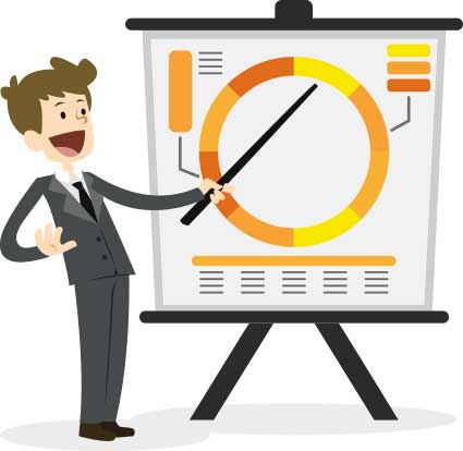 SEM and Web Design Phoenix SEM and Web Design Phoenix