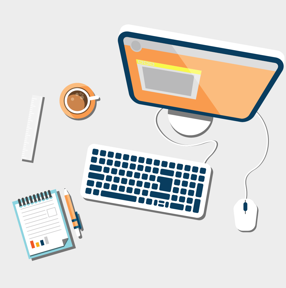 CMS Web Development CMS Web Development