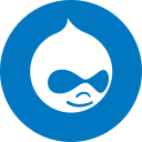 Drupal Website Design Drupal Website Design