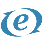 Expression Engine Website Design Expression Engine Website Design