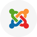 Joomla Website Design Joomla Website Design