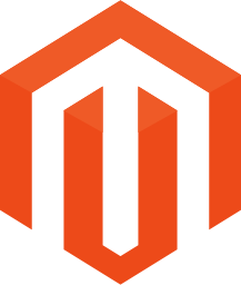 Magento Website Design Magento Website Design