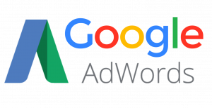 PPC Google Adwords Expert