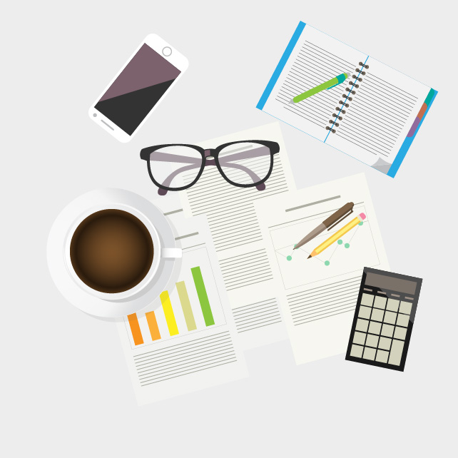 PPC Google Adwords Experts PPC Google Adwords Experts