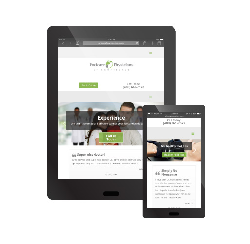 Responsive Web Design Responsive Web Design
