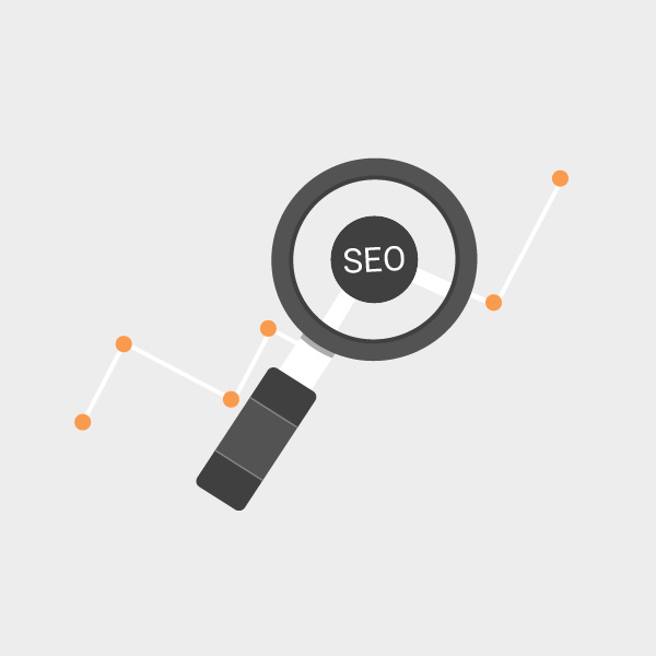 SEO Expert Phoenix