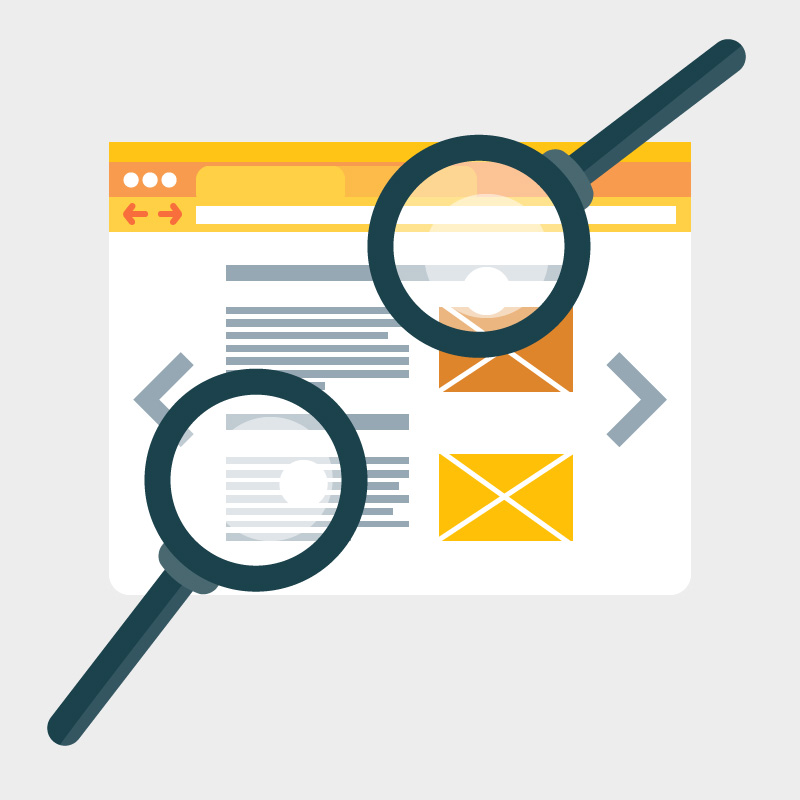 SEO Phoenix Experts