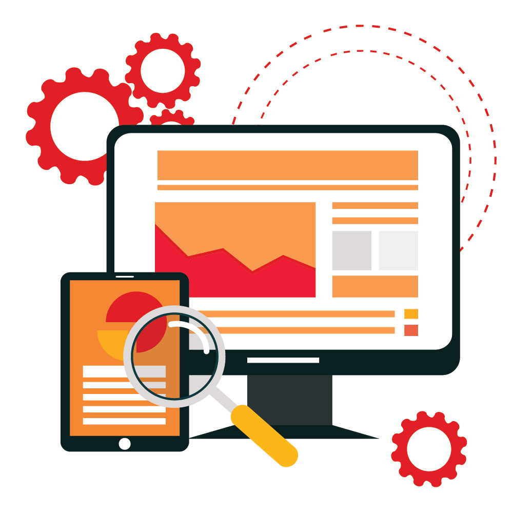 SEO SEM Phoenix
