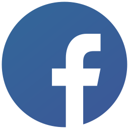 Social Media Marketing Facebook Social Media Marketing Facebook