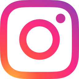 Social Media Services Social Media Services