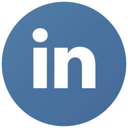 Social Media Marketing Social Media Marketing