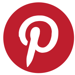 Social Media Experts Social Media Experts