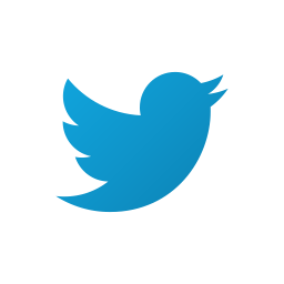 Social Media Management Social Media Management