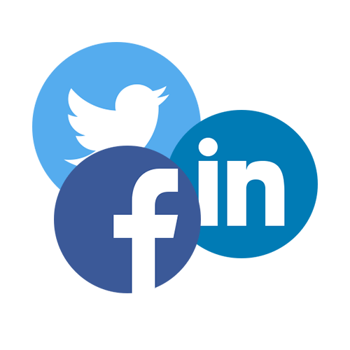 Social Media Marketing Scottsdale