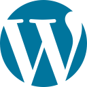 WordPress Website Design WordPress Website Design