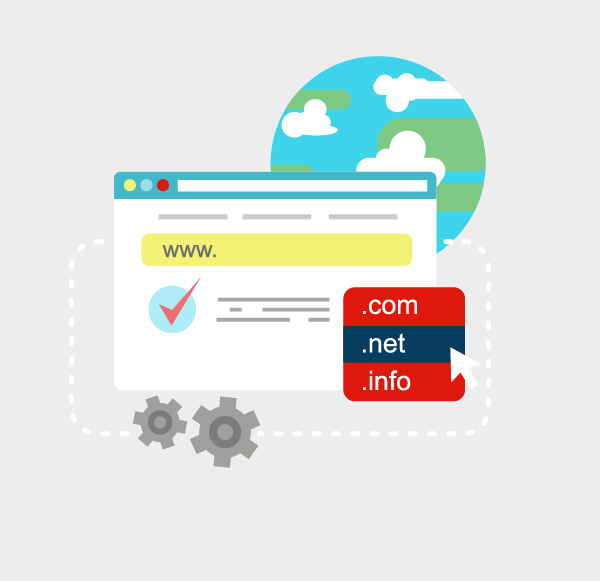 WordPress Website Designers WordPress Website Designers