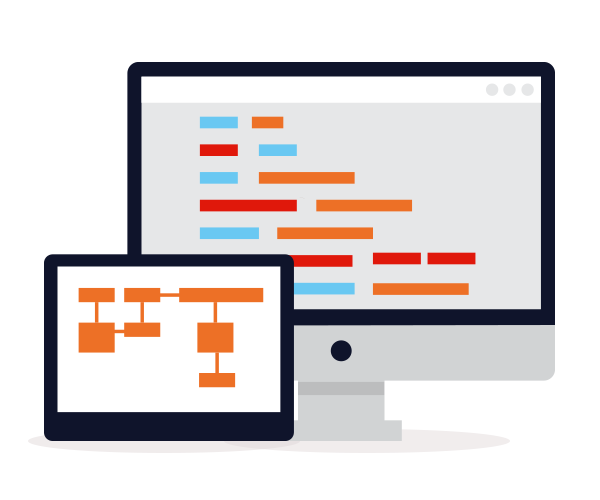 Web Developer Phoenix Web Developer Phoenix