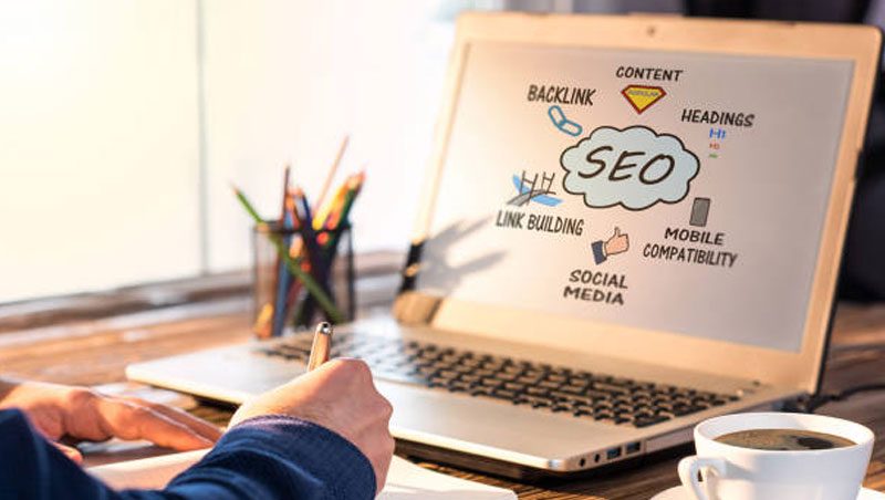 better-seo better seo graphic
