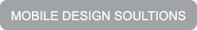 mobile-design-soultions
