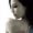woman with tatoo