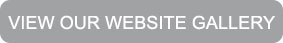 website-gallery