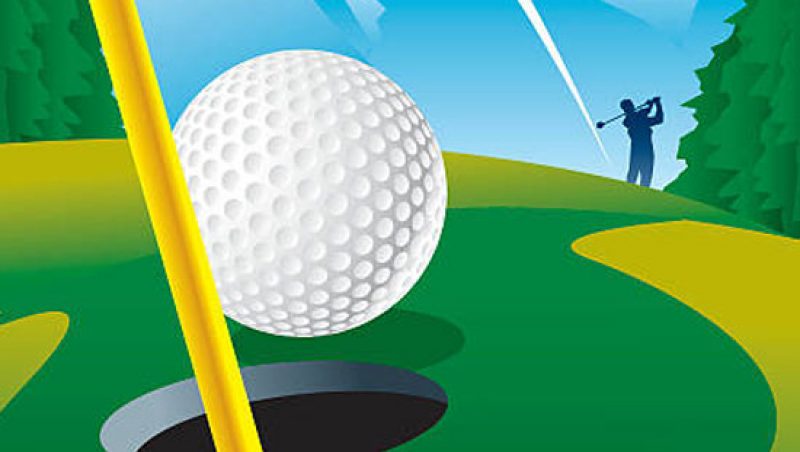 golf-email-marketing golf email marketing graphic