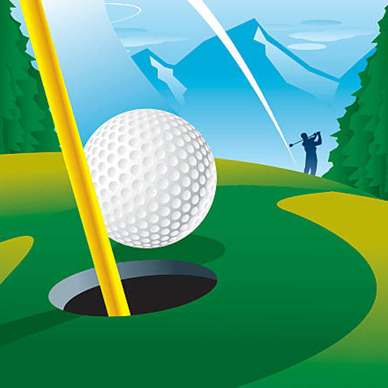 golf-email-marketing golf email marketing graphic