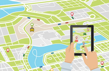 local listings seo local listings seo