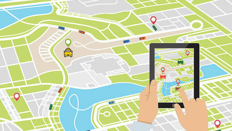 local listings seo local listings seo
