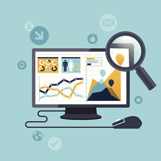 Data, statistics and anaylysis Data, statistics and anaylysis