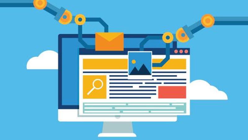 automation-featured automation graphic