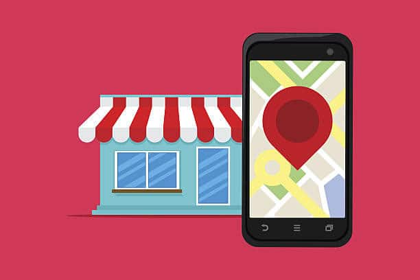 local seo hosting graphic