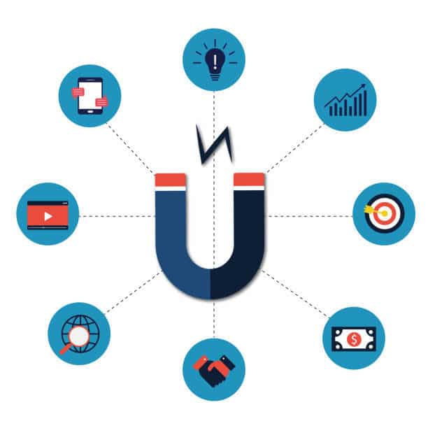 inbound marketing tips