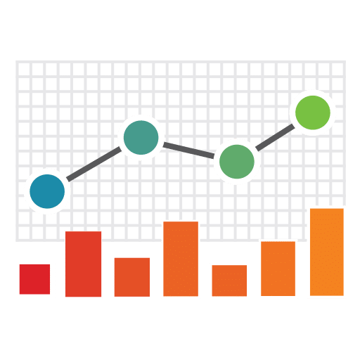 Email Marketing Audit