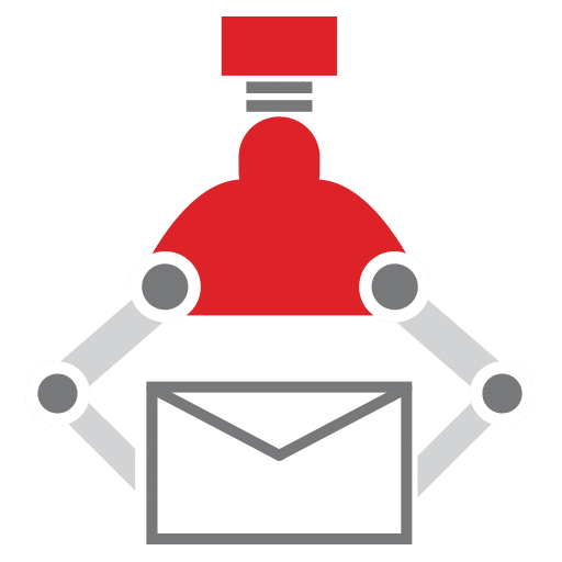 Email Automation Configuration