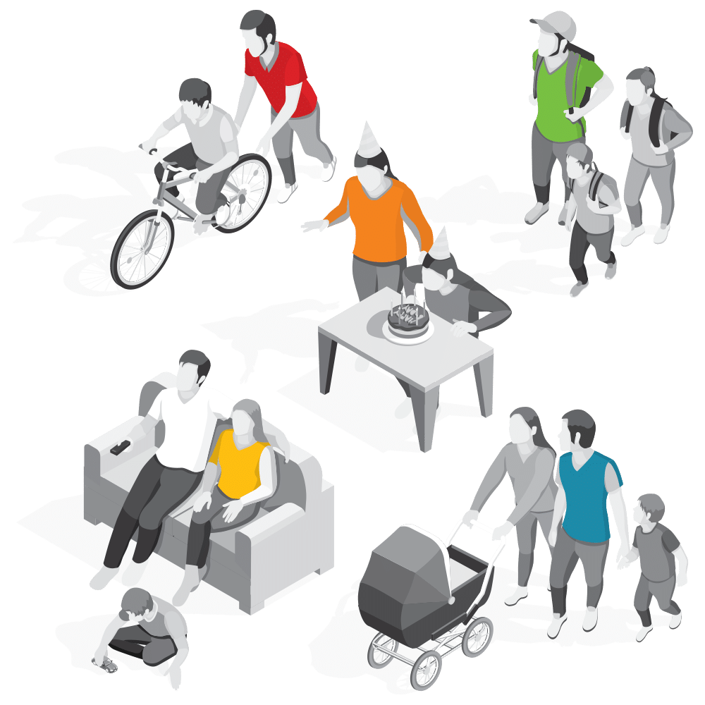Fully Managed Email Marketing