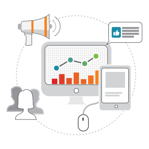 Strategy And Consulting