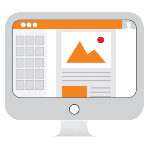 Campaign Creation And Set Up