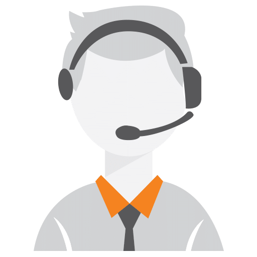 Dedicated Account Managers