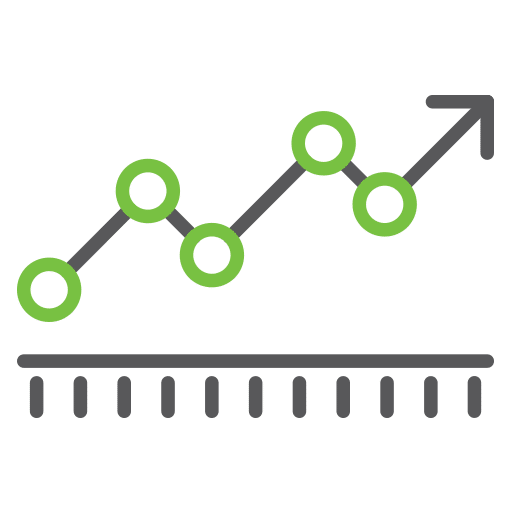 Cost-Effective Solution for Email Marketing