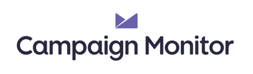 campaign-monitor campaign monitor logo