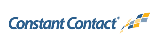 constant-contact constant contact logo