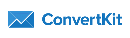 convert-kit convertkit logo