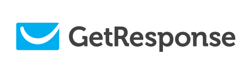 get-response getresponse logo